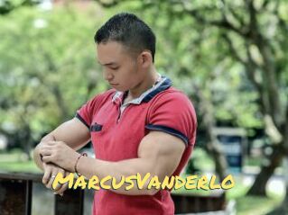 MarcusVanderlo Sexe entre hommes