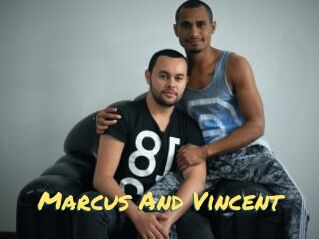 Marcus_And_Vincent