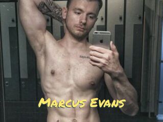Marcus_Evans