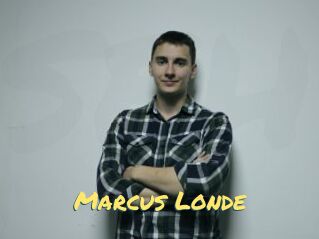 Marcus_Londe