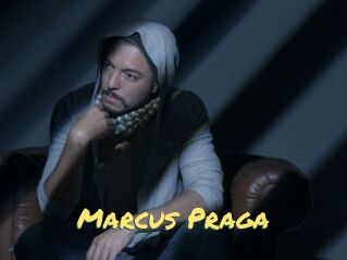 Marcus_Praga