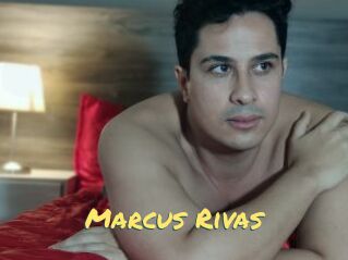 Marcus_Rivas