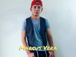 Marcus_Vera