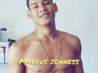Marcus_jonness