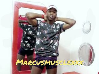 Marcusmusclexxx