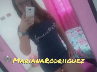 MarianaRodriiguez