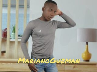 MarianoGuzman