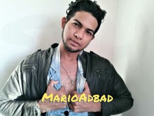 MarioAdbad