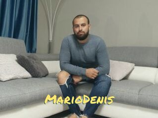 MarioDenis