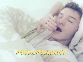 MarioMrn0077