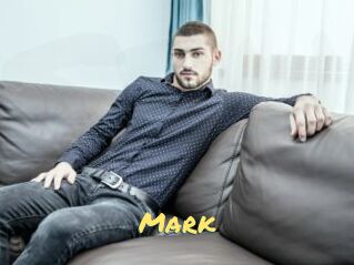 Mark