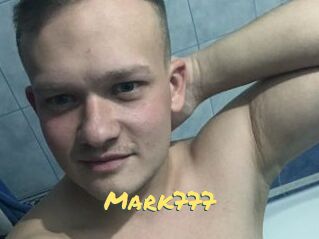 Mark777
