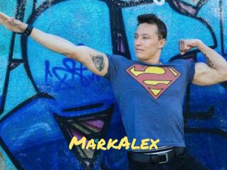 MarkAlex