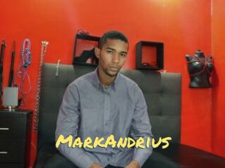 MarkAndrius