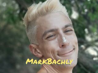 MarkBachly