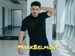 MarkBelmont
