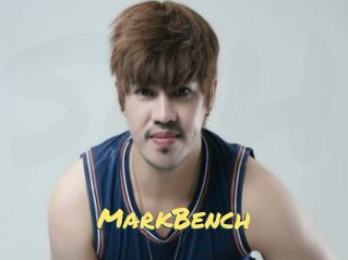 MarkBench