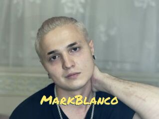 MarkBlanco