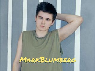 MarkBlumberg