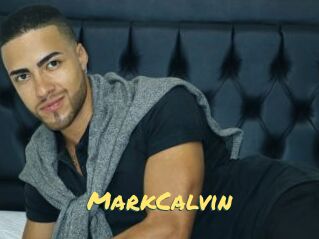 MarkCalvin