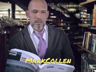 MarkCollen