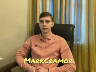 MarkCramor