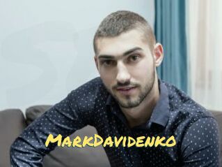 MarkDavidenko