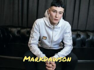 MarkDawson