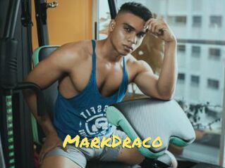 MarkDraco