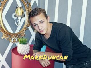 MarkDuncan