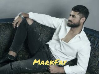 MarkFay