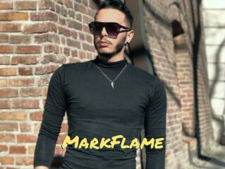 MarkFlame
