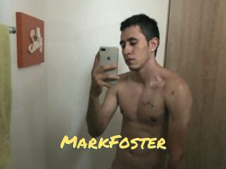 MarkFoster