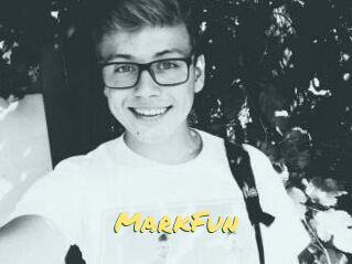 MarkFun