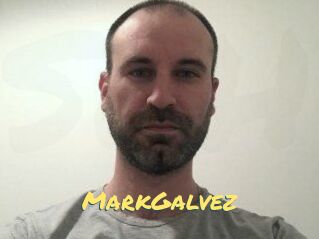 Mark_Galvez