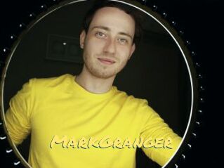 MarkGranger