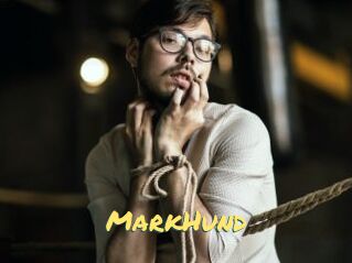 MarkHund