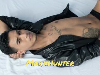 MarkHunter