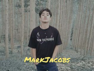 MarkJacobs