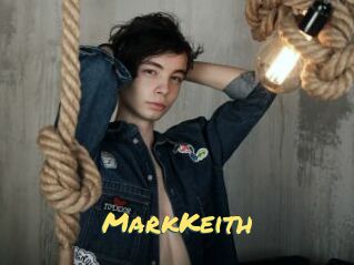 MarkKeith