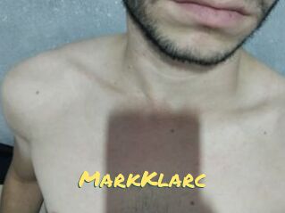 MarkKlarc
