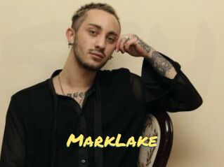 MarkLake