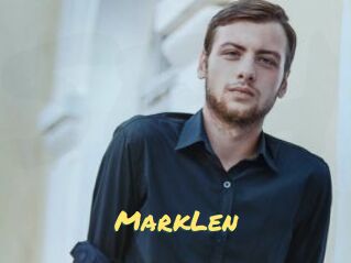 MarkLen