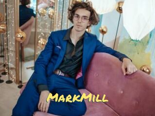 MarkMill
