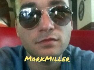 MarkMiller