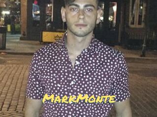 Mark_Monte
