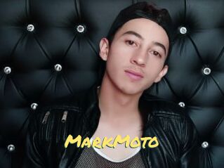 MarkMoto