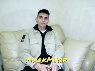 MarkMurfy