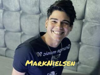 MarkNielsen