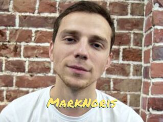 MarkNoris